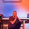 RaisonDEtre_Troum2018_05.jpg