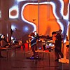 RaisonDEtre_Troum2018_19.jpg