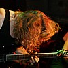 BattleBeast_05.JPG