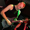 BattleBeast_07.JPG