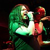 BattleBeast_09.JPG