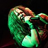 BattleBeast_13.JPG
