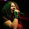 BattleBeast_14.JPG