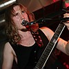 BattleBeast_15.JPG