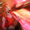 BattleBeast_18.JPG