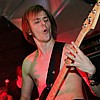 BattleBeast_21.JPG