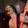 BattleBeast_25.JPG