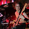 BattleBeast_28.JPG
