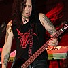 Poisonblack_13.JPG