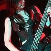 Gardens Of Gehenna 23.JPG