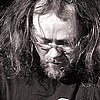 Mourning Beloveth 50.JPG