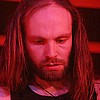 Primordial 12.JPG