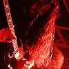 Primordial 30.JPG