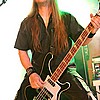 Gurd_03.JPG