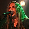 Gurd_08.JPG