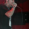 Junkhead_24.JPG