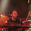 ProPain_04.JPG