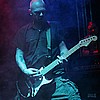 ProPain_09.JPG