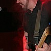 ProPain_10.JPG
