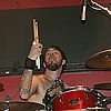 ProPain_52.JPG