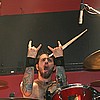 ProPain_53.JPG