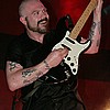 ProPain_63.JPG
