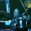 Prong_13.JPG