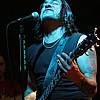 Prong_15.JPG