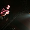 Prong_25.JPG