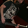 Prong_32.JPG