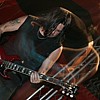Prong_34.JPG