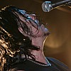 Prong_41.JPG