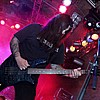 Prong_05.JPG