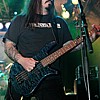 Prong_06.JPG