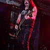 Prong_07.JPG