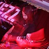 HowTwoBeatray_01.JPG