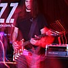 HowTwoBeatray_02.JPG
