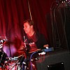 HowTwoBeatray_10.JPG