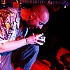 HowTwoBeatray_11.JPG