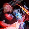 HowTwoBeatray_15.JPG