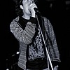 HowTwoBeatray_27.JPG