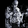 HowTwoBeatray_28.JPG