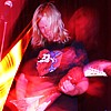 HowTwoBeatray_35.JPG