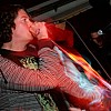 HowTwoBeatray_37.JPG