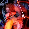 HowTwoBeatray_39.JPG