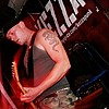 Kezza_12.JPG