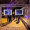 Impressions_51.jpg