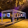 Impressions_52.jpg