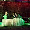 Impressions_56.jpg
