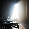Impressions_63.jpg